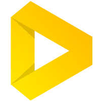 Himovies logo
